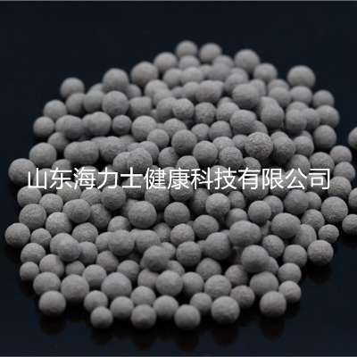 ؓ�λ�մ��� ˮ̎��V������߀ԭ�� �V����