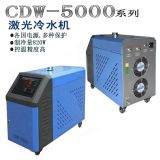 �댧�w�����O�� ������̼�����ܼ����O�伤����ˮ�C