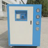 ����ӡˢ�O����s�C ��sˮѭ�h����C ɽ�|��ˮ�C�S�҈�r