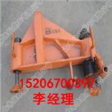 Һ���������r�� Һ���������S��ֱ�N