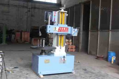 t8365�M�ęC����Ҏ��