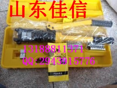 �r�񌍻�Һ���Q��yqk-120Һ�������Q