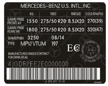 �M����܇���ĳ��S��ƶ��� �M����܇ԭ�S���S�������