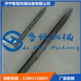 ����C ���b87����C���l b87�������C�F؛����