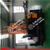 �M��ȥ��̶������ɽ���Ď�ʽ150�׸�Ч�ʚ�Ӵ򾮙C