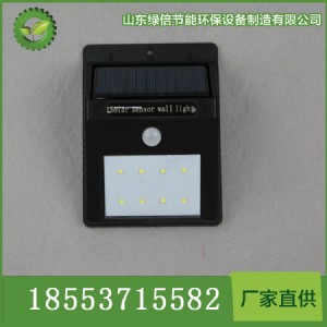 ̫���led�ڟ�̫��ܟ�ɽ�|�G��̫ꖹ��ܟ�S��ֱ�N