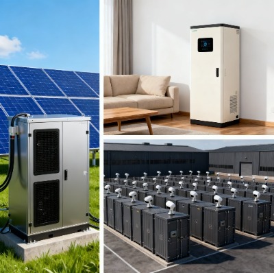 ��˼һ�w�C���Ã��ܹ��Ü��ϵ�y(t��ng)���o���Ã��ܰ�ȫ