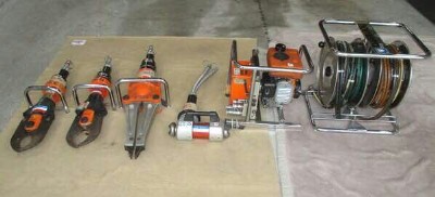 ����(y��ng)Һ���Ʋ𹤾߽M