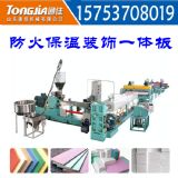 �D�ܰ��O�� �D�ܰ��O�����a�S��  �D�ܰ��O��r��