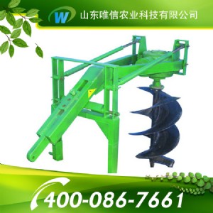 �r�I�ڿәC���r�I�ڿәC��;���r�I�ڿәC���c