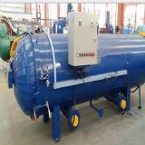 �B�Ƹ�Ģ�������  Ģ�����������