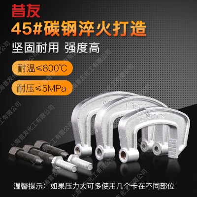 �y�T��©ϵ�y�y�T������©�O��