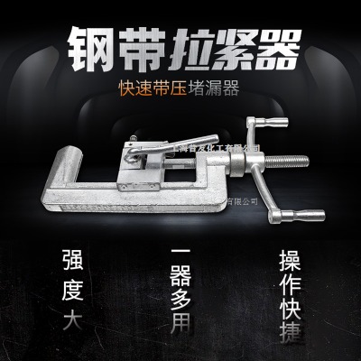 g9-60䓎����o���ܵ���©�ù���