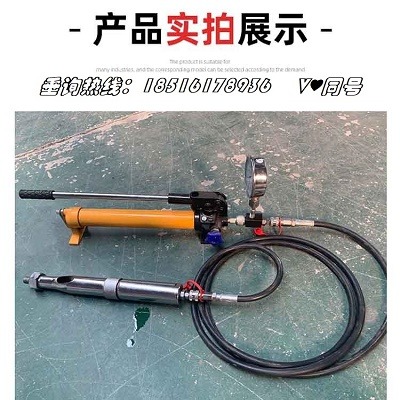 ������©ע�z���ܵ����m������©�ܷ�