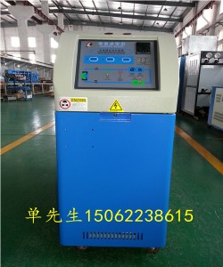 ���K�o�����؜أ�݁Ͳ�؜أ���(d��o)���ͼӟ���