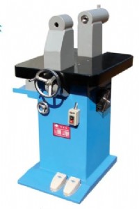 �x܇��ƬͶ�T�C(j��)���x܇Ƭ�TƬ�C(j��)���๦���T�әC(j��)