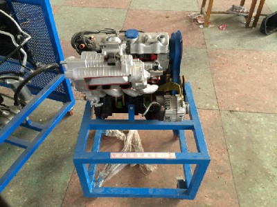 �l�әC����ģ�ͣ���܇�̌Wģ�ͣ���܇�������ģ��