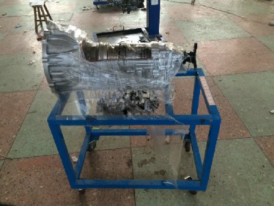 ǰ��Ԅ�׃��������ģ�ͣ���܇����ģ�ͣ���܇�̌W�O��