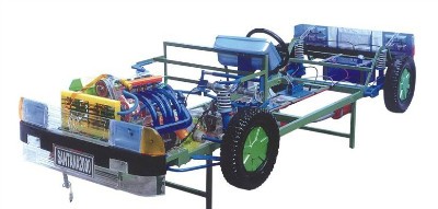 ܊��͸���̌W��܇ģ�ͣ���܇͸��ģ�ͣ���܇͸����܇ģ��