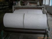 ��Ȼ���_܇���t�S���մ��w�Sģ�K���b