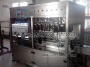 ɽ�|����Һ���b�CE�H���C�͹��b�C