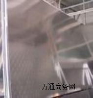 6101-T6�X�Ͻ��r��