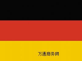 ���̄պ��C�����κ��C