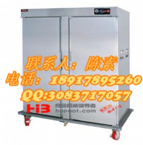 �Ϻ��͏d���ز�܇