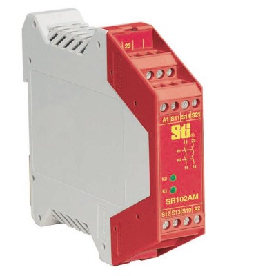 sr102am�̑B�^�����sti�^�����stiȫϵ�ЮaƷ