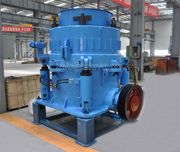 ���������A�F��ʯ�C/Һ��ʽ�A�F����C(�D)