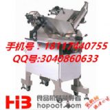 �Ϻ�������Ƭ�C(j��)|�Ϻ�������Ƭ�C(j��)�r(ji��)��|�Ϻ�������Ƭ�C(j��)�S��