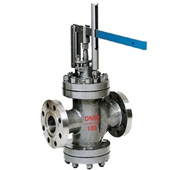 �ܗUʽ�p���yy45h