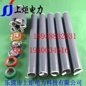 ��s��|�K��,��s��|�^��̖(h��o),��s��|�^�r(ji��)��,