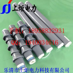 �Ͼ��о��|��s���^,��|�������a(ch��n)�S��,��s��|�^,