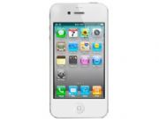 ������X���.�֙C���\�д�����