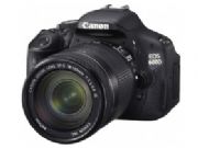 ����ȫ��Ʒ�Ɣ��a���C�S�rֱ�N