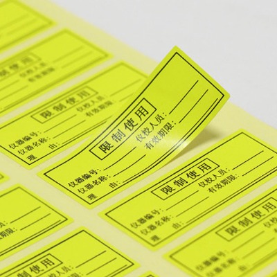 pvc�����zӡˢ��ɫ�����z͸���˺�ӡˢ