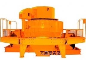 ��ɰ�C��ُ��ʯӢ��ɰ�C���_����ɰ�C