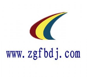 �ǘ�(bi��o)�����ǘ�(bi��o)��Ƭ�ǘ�(bi��o)���Ƶ��߶������߶��ƶ��Ƶ���