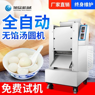 �񱊟o�W���A�C(j��) �̲����Ʒ�����霫�A��(chu��ng)�I(y��)�O(sh��)�� ���A�C(j��)�S��ֱ�N