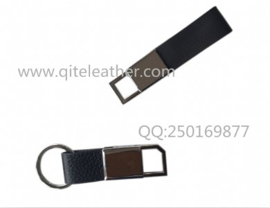 ��Ƥ耳׿�04����܇耳׿ۣ�耳׿۶���