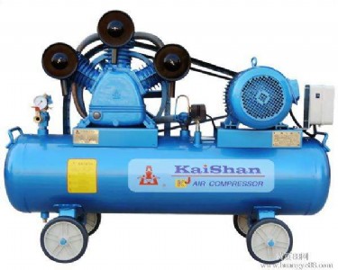 �����Չ��C�r���������Չ��C�S��