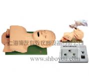 ������ܲ��ģ��,���w��ܲ��ģ��,��ܲ��Ӗ��ģ��(�D)