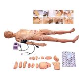 �����o��Ӗ��ģ�M��,�߼�ȫ�����o����ģ��(��Ѫ���y��)(�D)