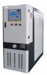 ģ�߼ӜؙC,��ѭ�h(hu��n)ģ�ؙC,ˮѭ�h(hu��n)ģ�ؙC