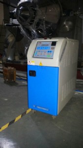 ˮʽģ�ؙC,ˮѭ�hģ�ؙC,ˮ�ضȿ��ƙC