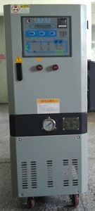 ���K�ؙ͜C,�ߜ��ؙ͜C,��ѭ�h(hu��n)ģ�ؙC