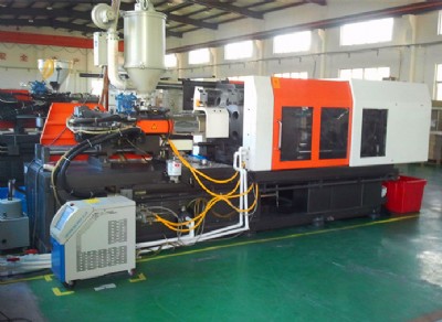 ע��ģ�ؙC��ˮѭ�h(hu��n)ģ�ؙC����ѭ�h(hu��n)ģ�ؙC