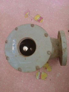 cfq-100a����ʽ�����y cfq-150a����ʽ�����y