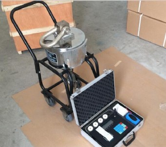 �����ݵ��ӿ����N��܇����1����30��